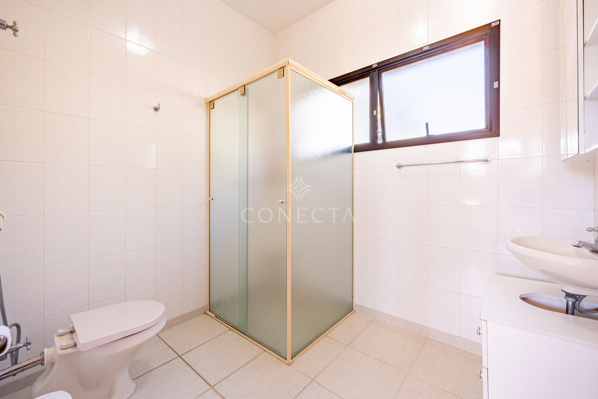Casa, 4 quartos, 280 m² - Foto 38