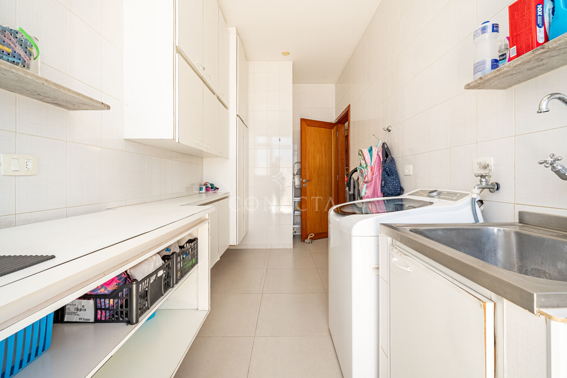 Casa, 4 quartos, 280 m² - Foto 39