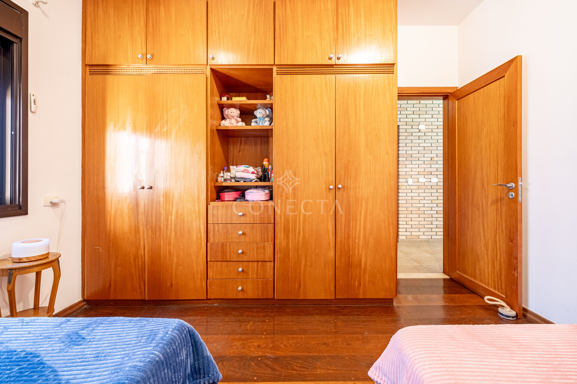 Casa, 4 quartos, 280 m² - Foto 28