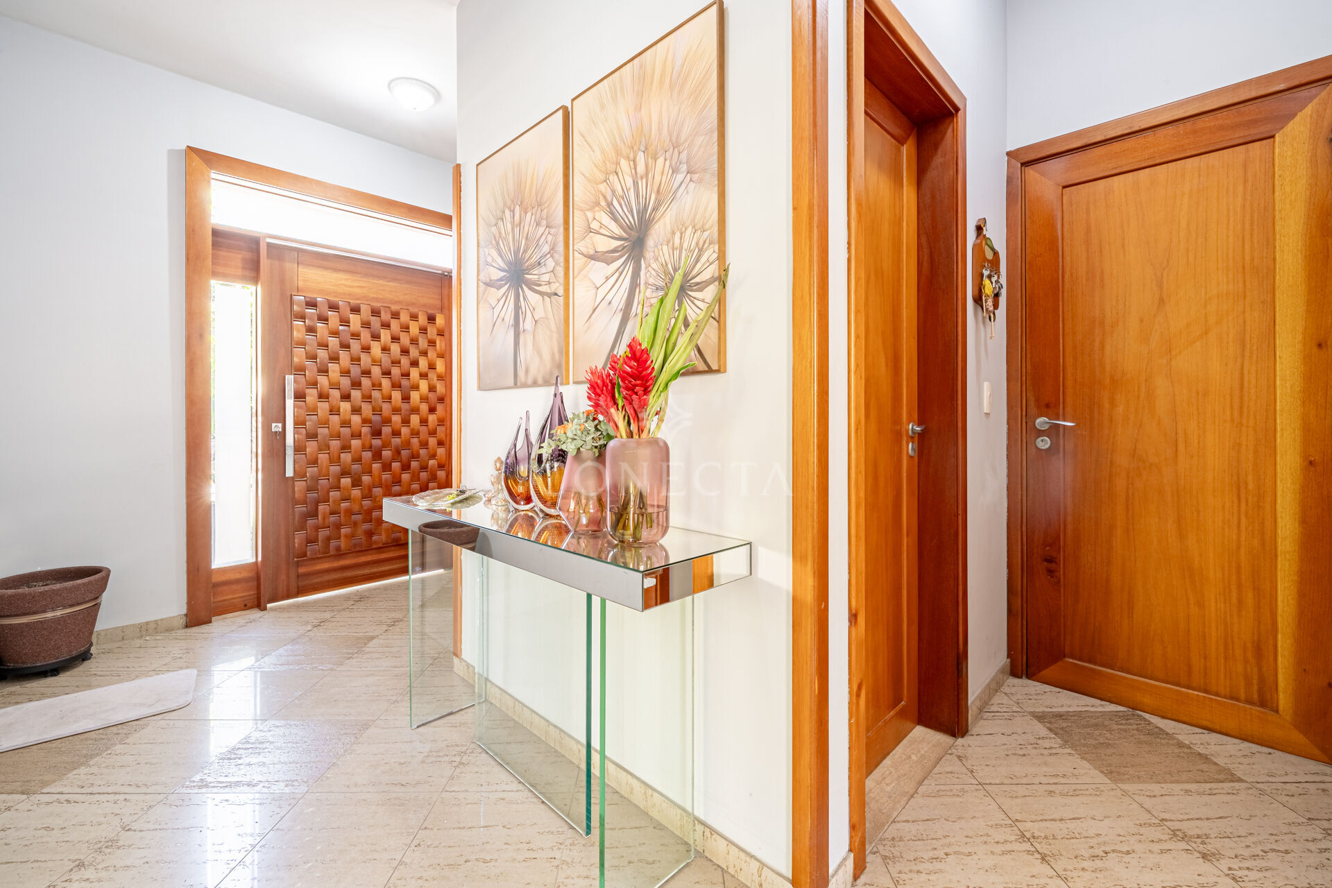 Casa, 4 quartos, 280 m² - Foto 4