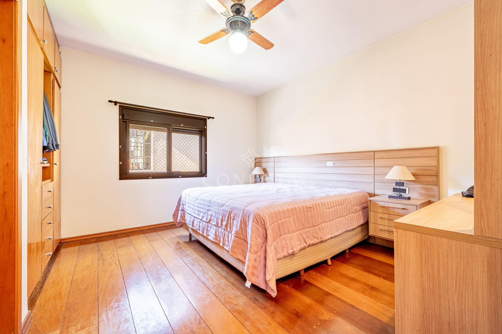 Casa, 4 quartos, 280 m² - Foto 33