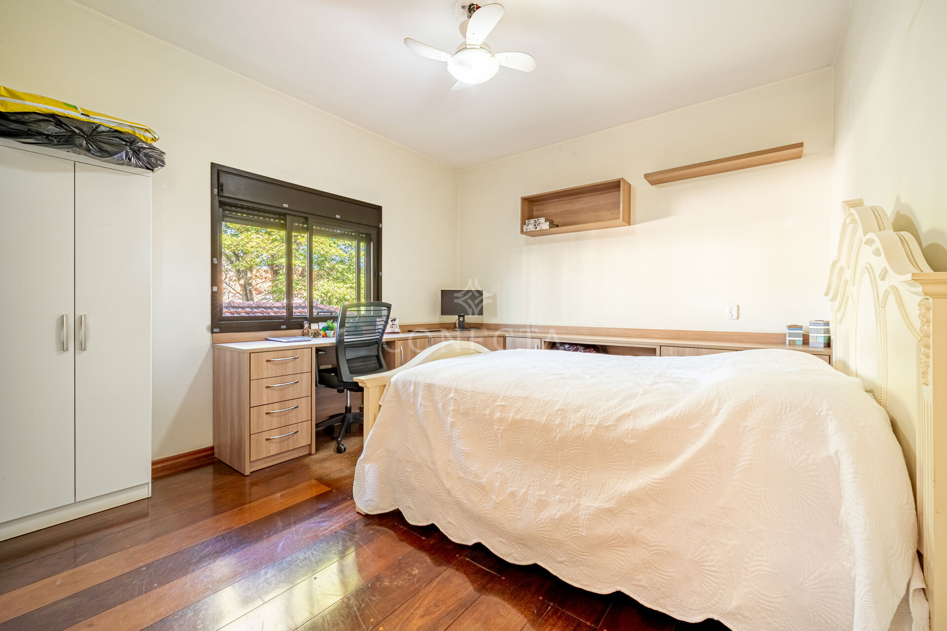 Casa, 4 quartos, 280 m² - Foto 36
