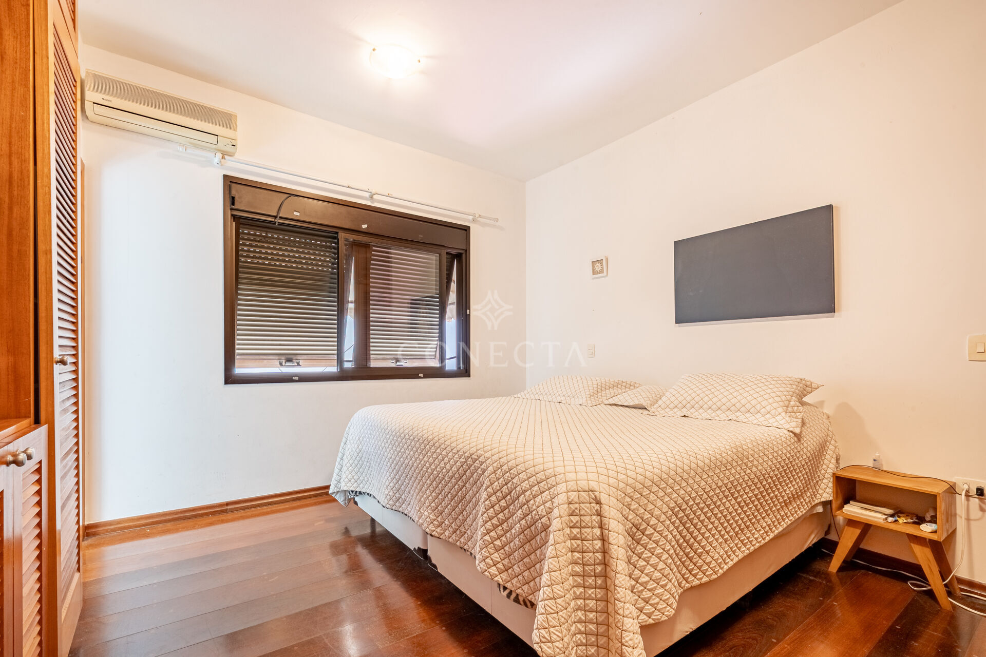 Casa, 4 quartos, 280 m² - Foto 30