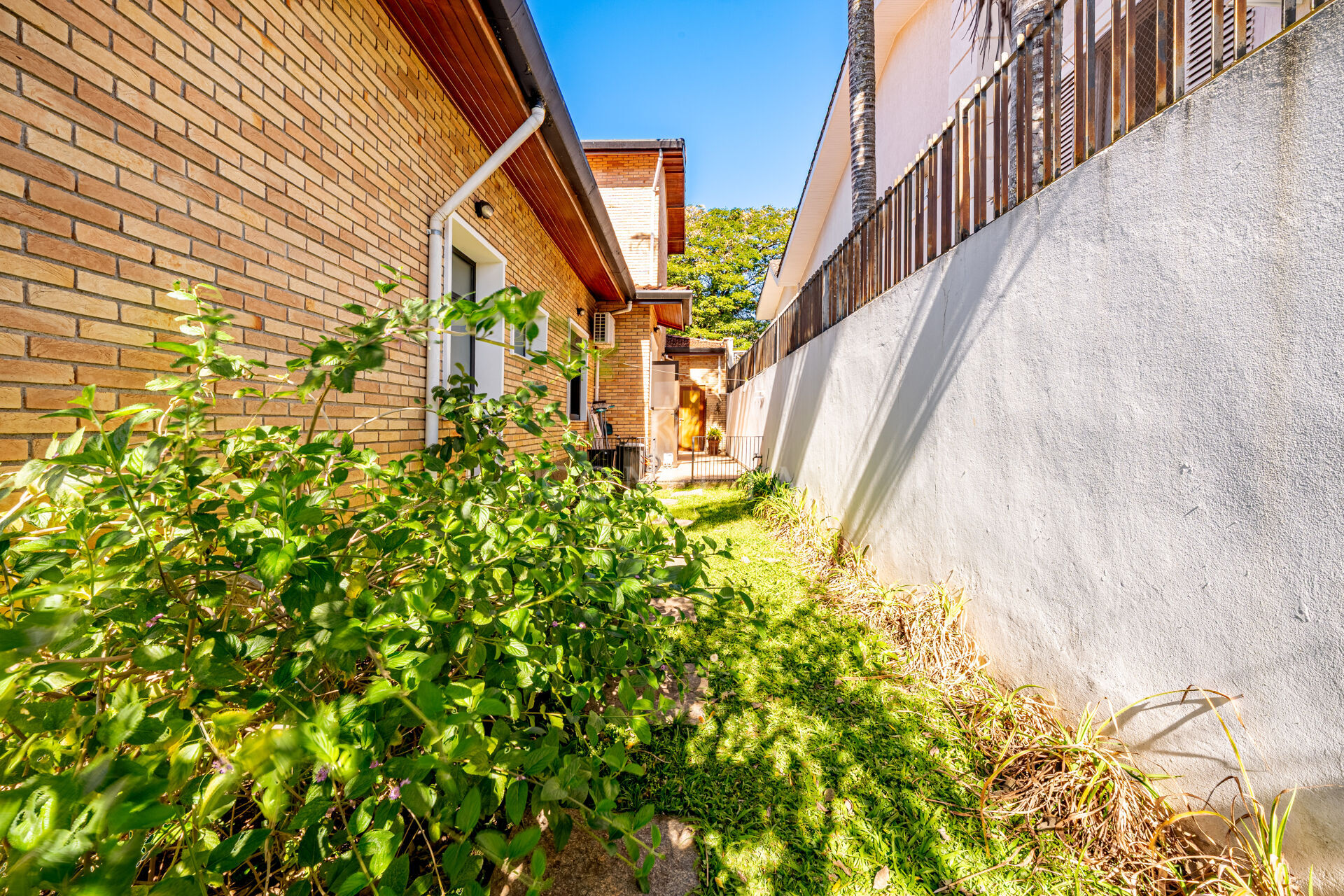 Casa, 4 quartos, 280 m² - Foto 24