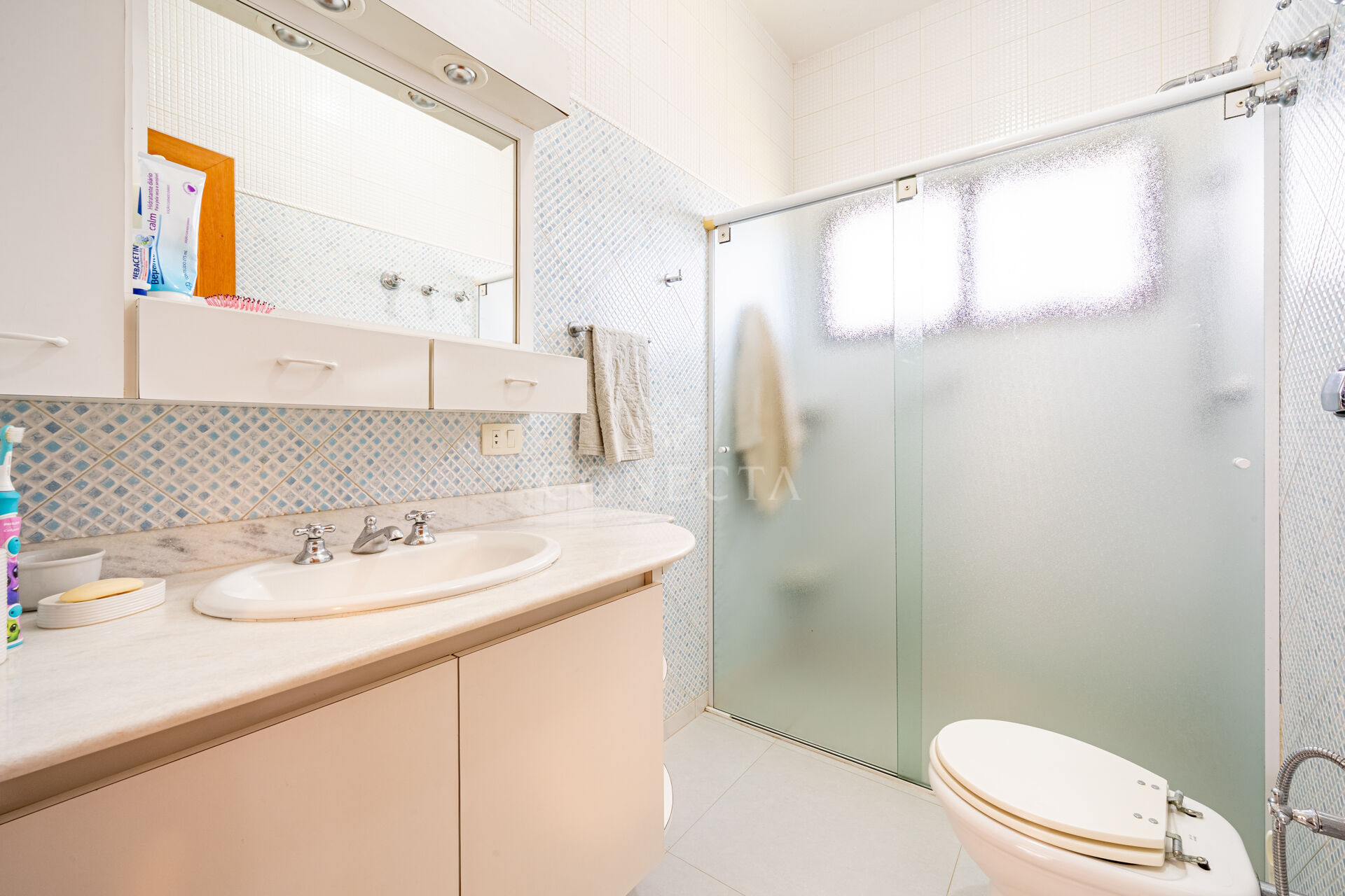 Casa, 4 quartos, 280 m² - Foto 29