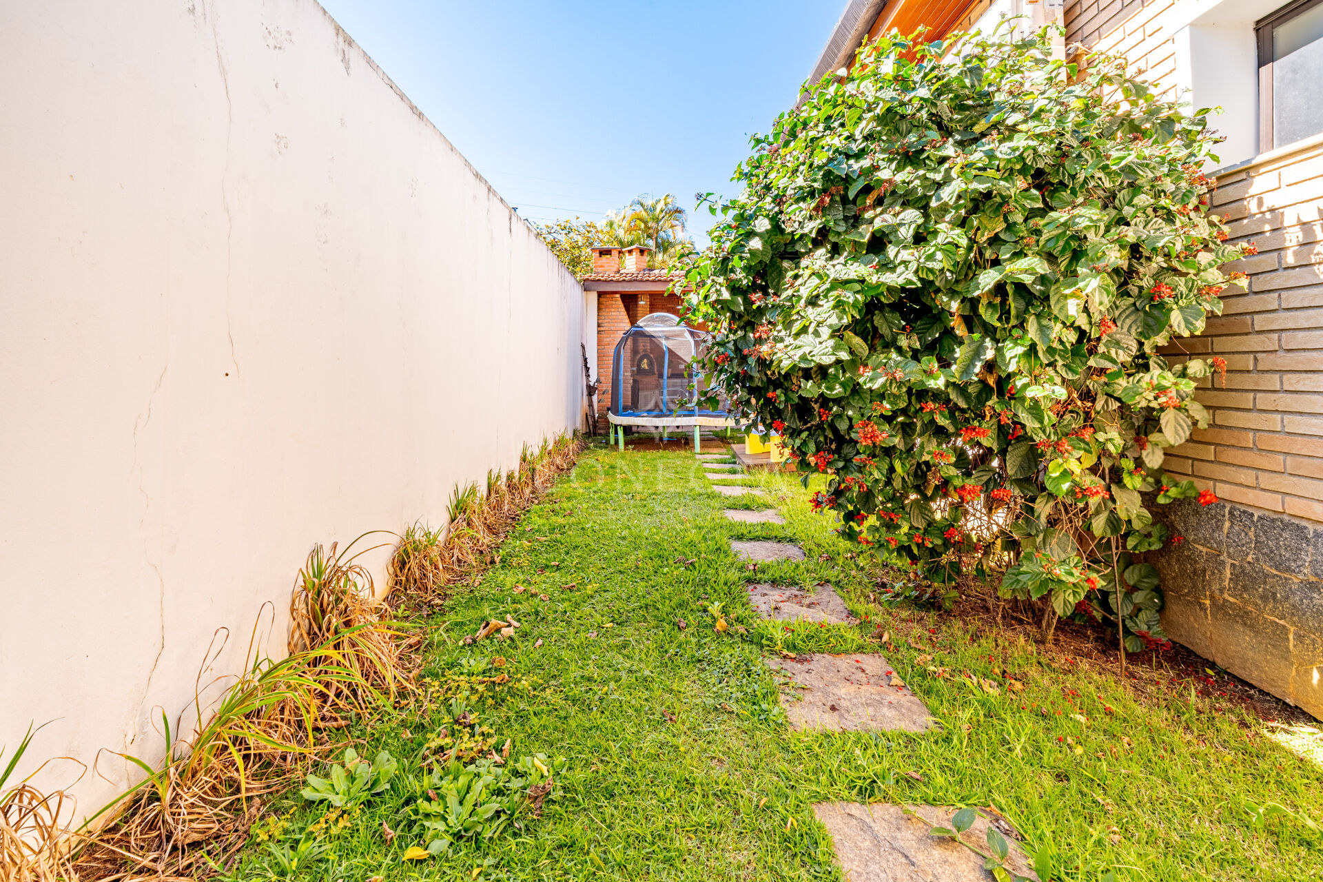 Casa, 4 quartos, 280 m² - Foto 23