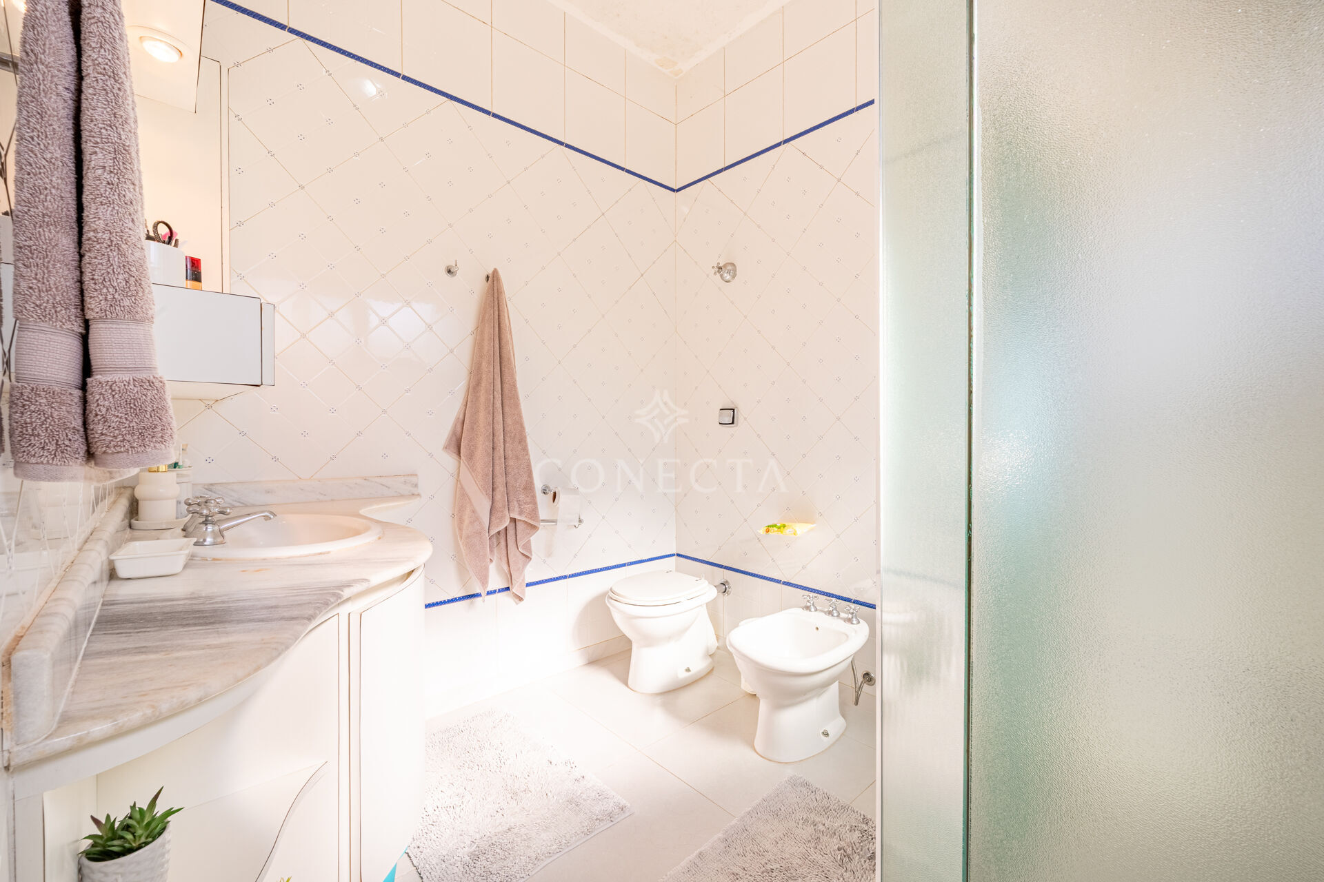 Casa, 4 quartos, 280 m² - Foto 32