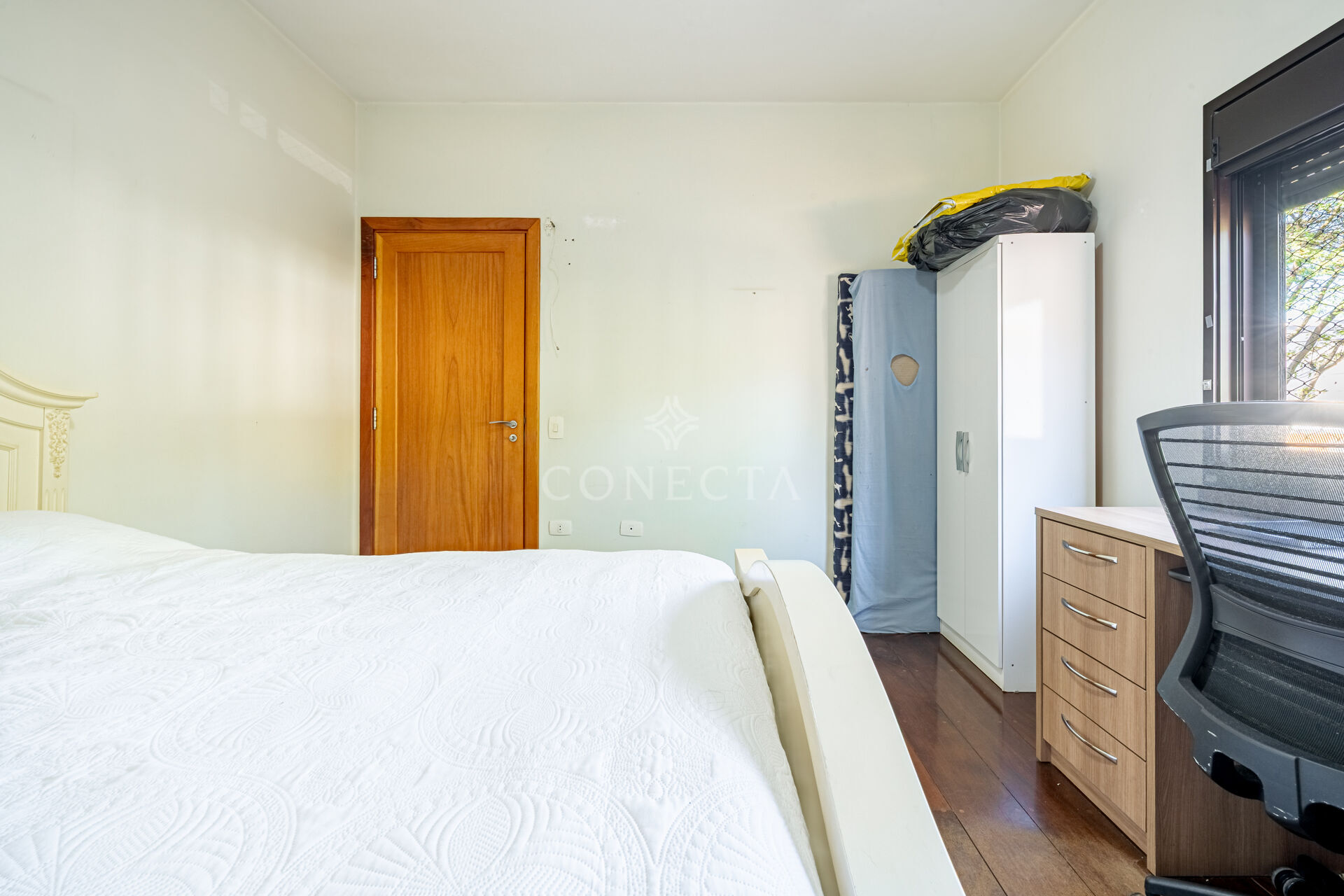 Casa, 4 quartos, 280 m² - Foto 37