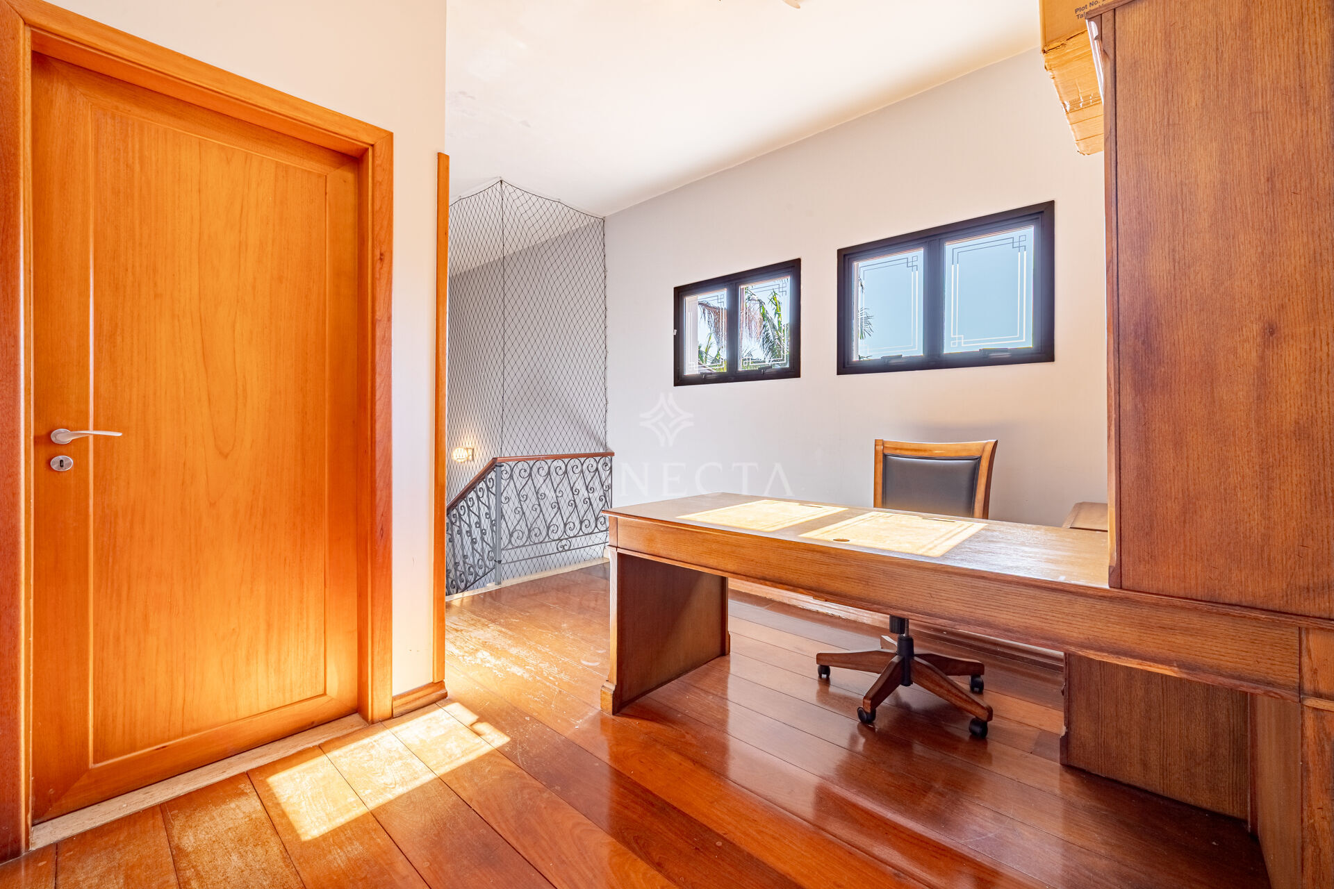 Casa, 4 quartos, 280 m² - Foto 25