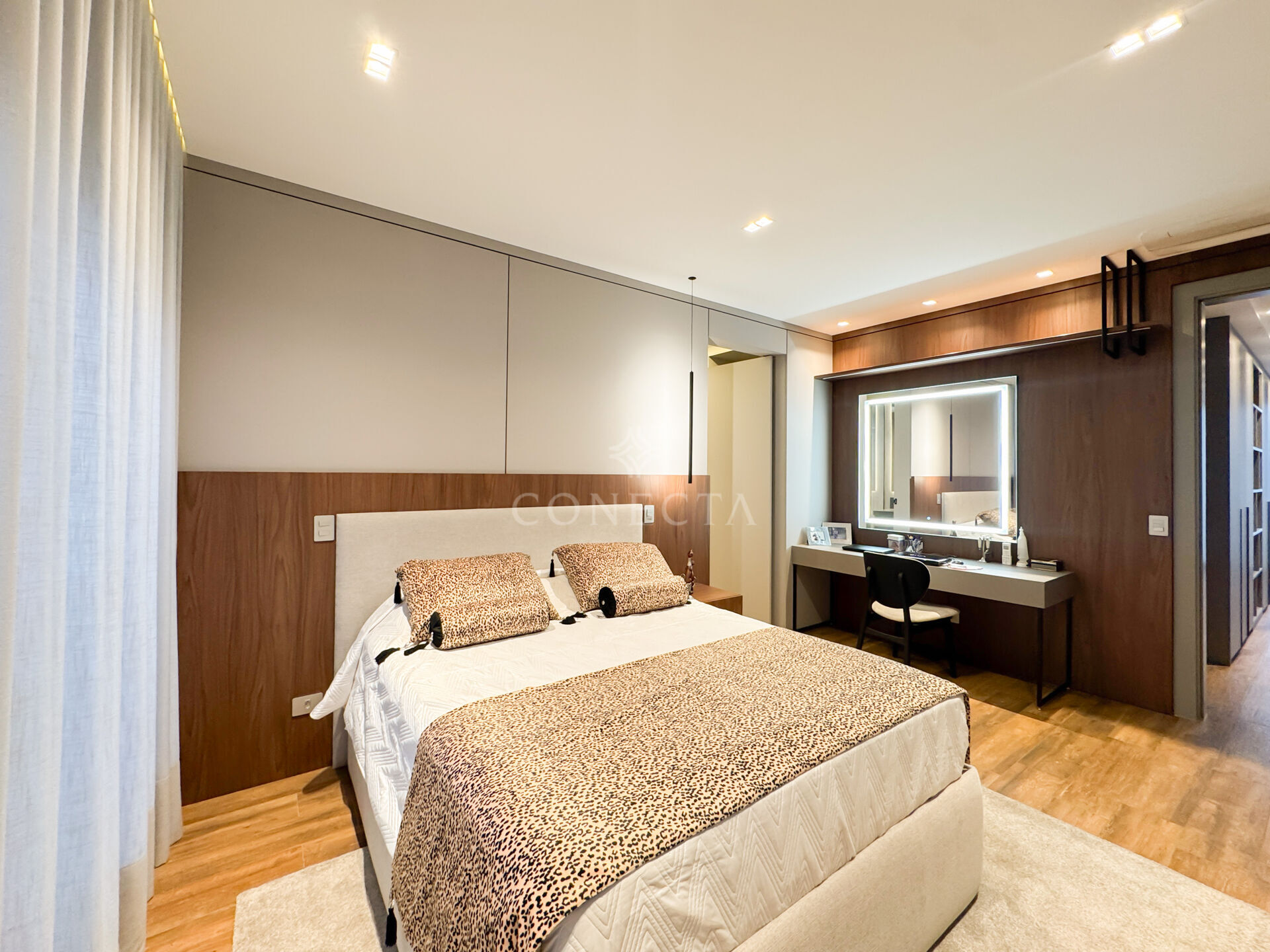 Casa à venda com 5 quartos, 1050m² - Foto 48