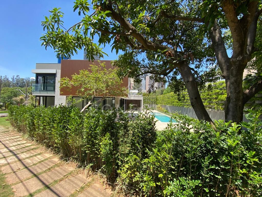 Casa à venda com 5 quartos, 1050m² - Foto 38