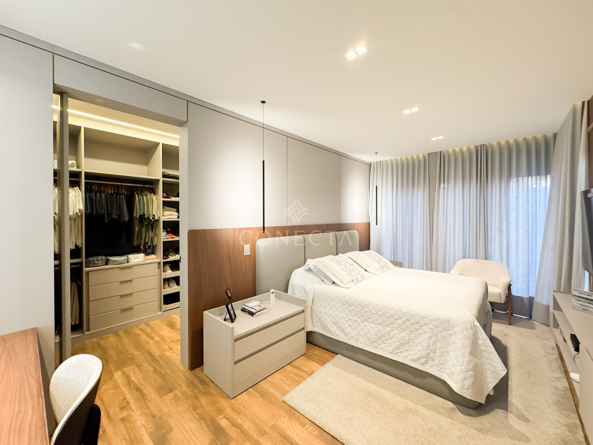 Casa à venda com 5 quartos, 1050m² - Foto 33