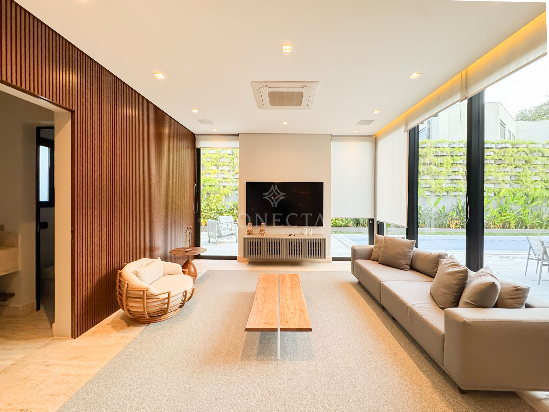 Casa à venda com 5 quartos, 1050m² - Foto 22