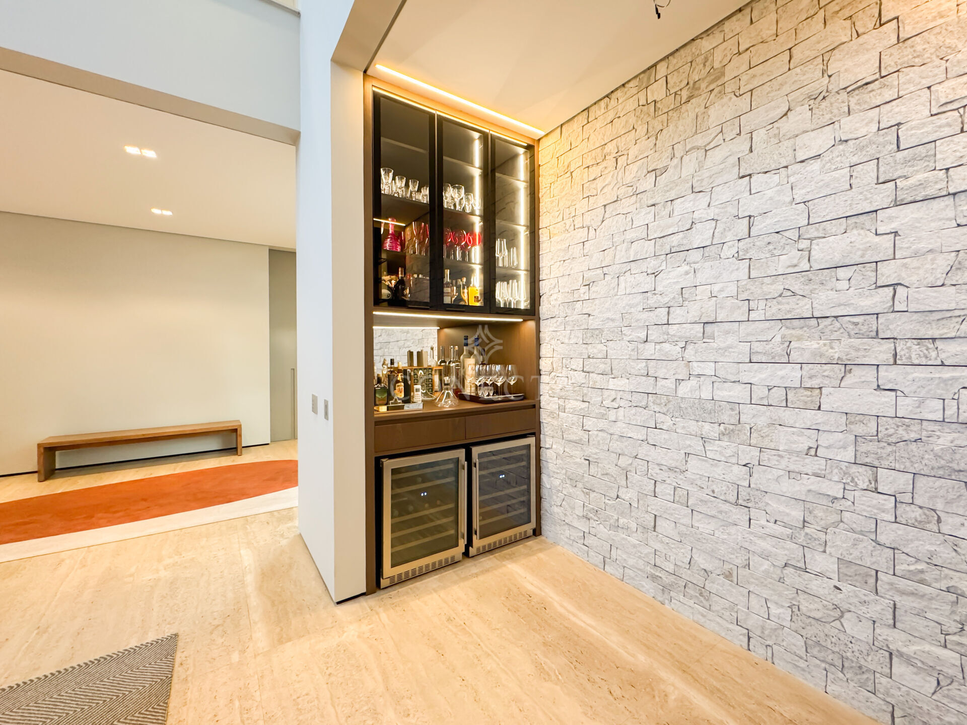 Casa à venda com 5 quartos, 1050m² - Foto 14