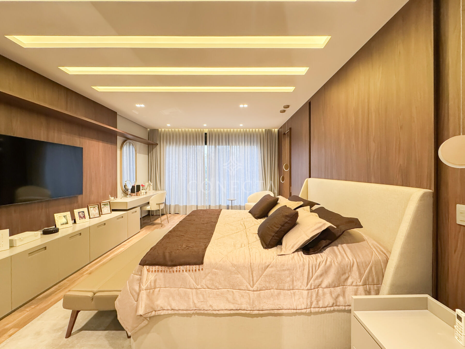 Casa à venda com 5 quartos, 1050m² - Foto 39