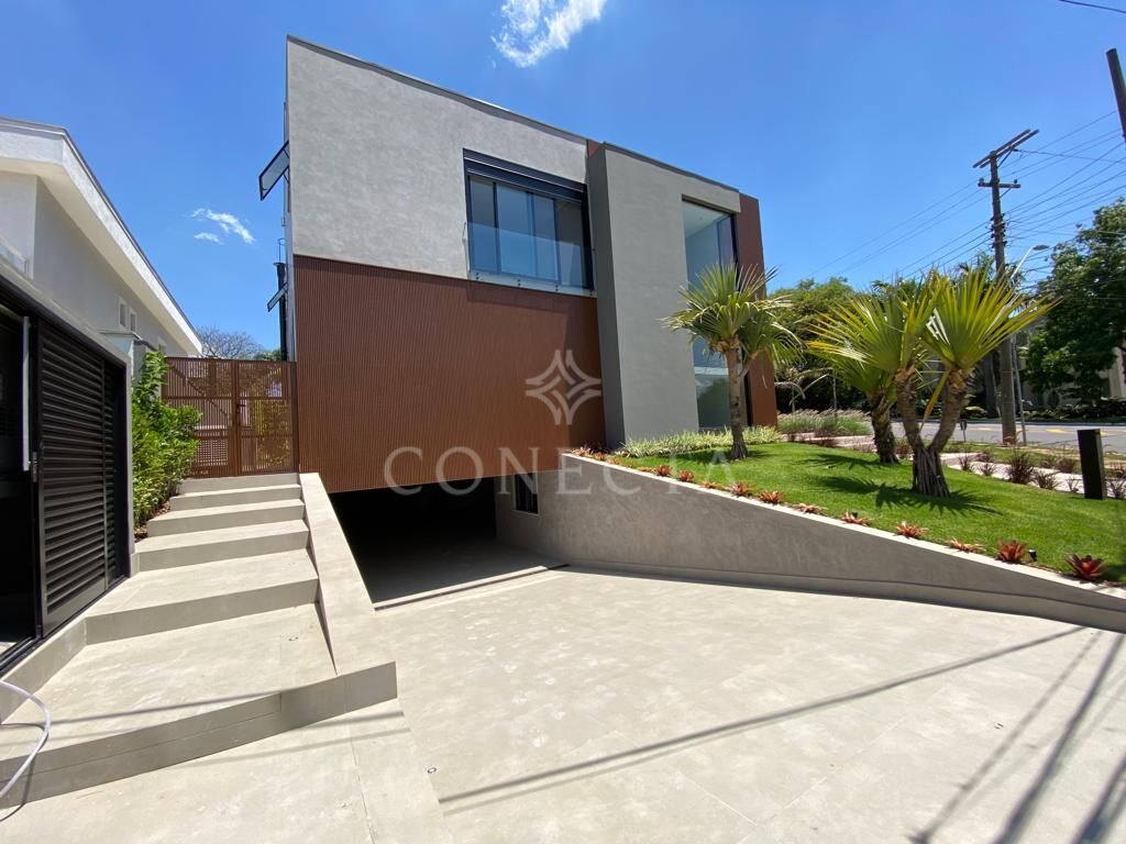 Casa à venda com 5 quartos, 1050m² - Foto 35