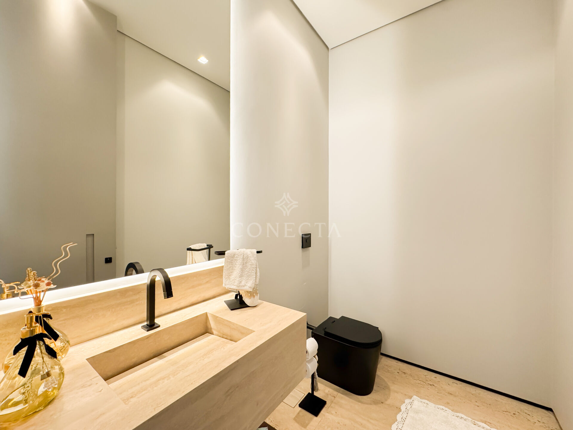 Casa à venda com 5 quartos, 1050m² - Foto 7