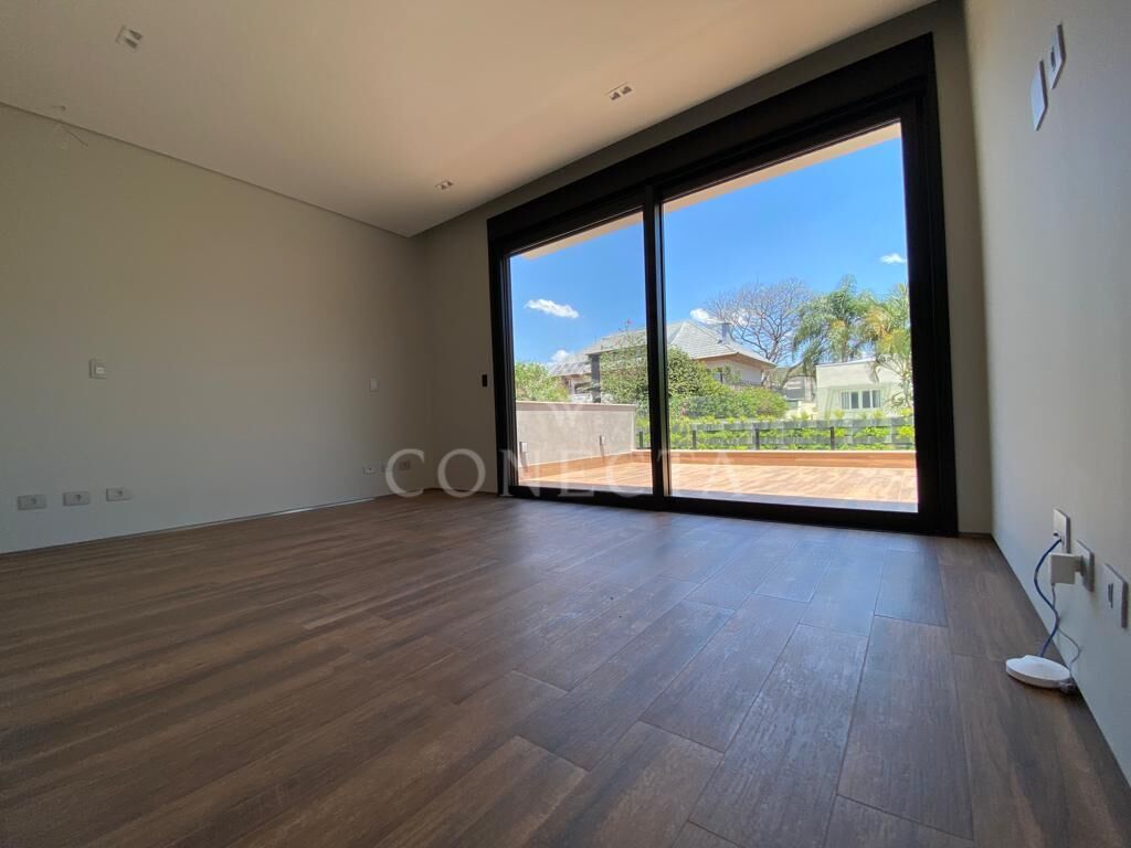 Casa à venda com 5 quartos, 1050m² - Foto 28