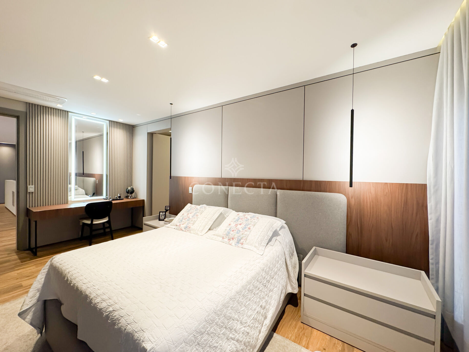 Casa à venda com 5 quartos, 1050m² - Foto 35