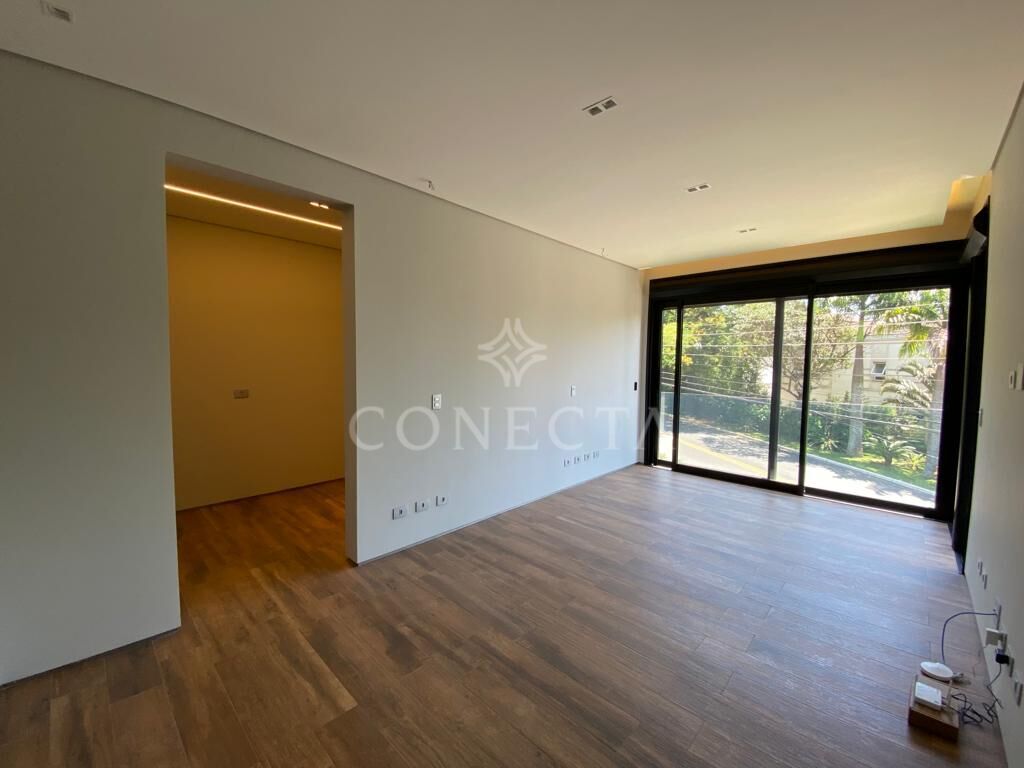 Casa à venda com 5 quartos, 1050m² - Foto 25