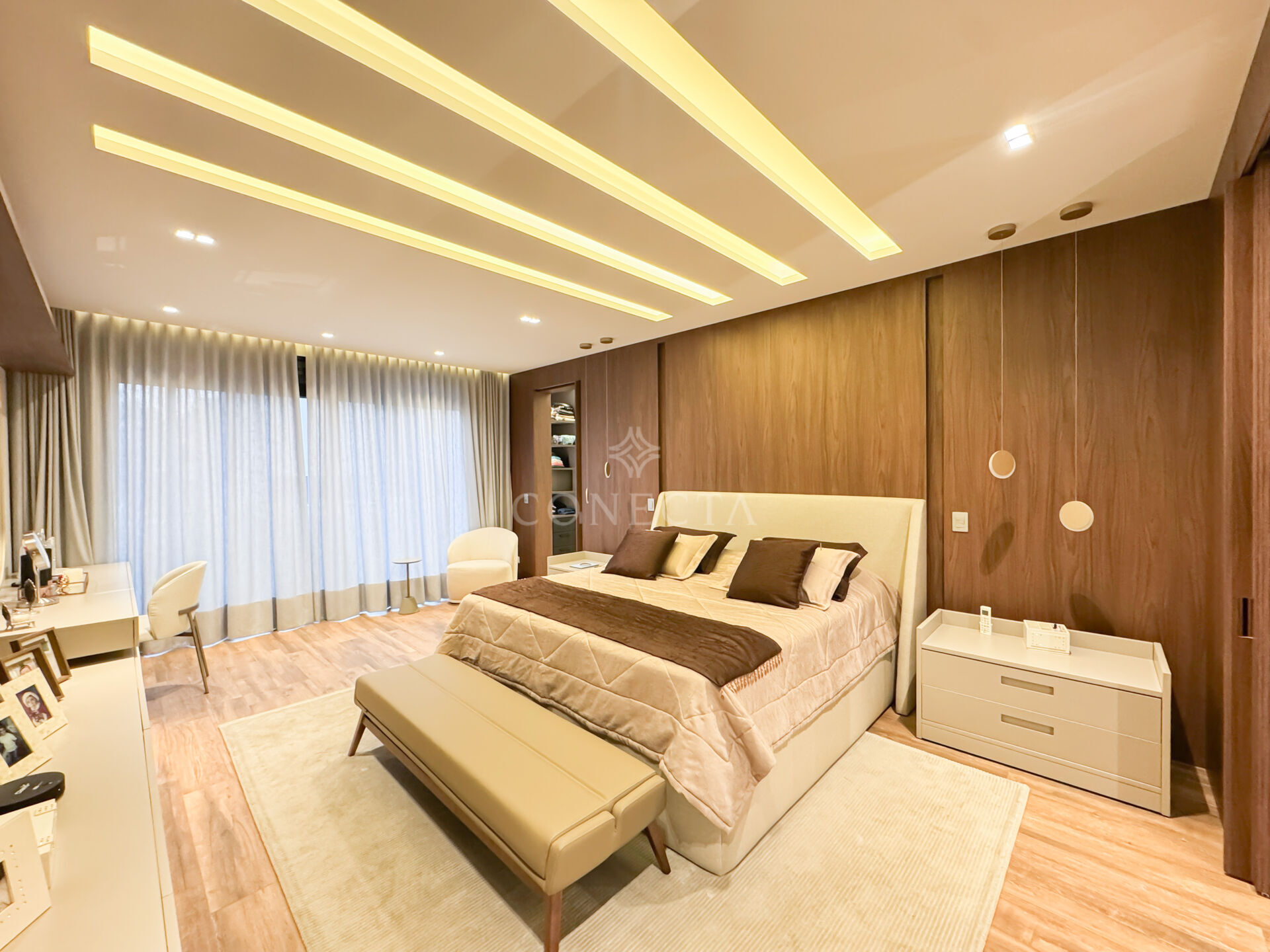Casa à venda com 5 quartos, 1050m² - Foto 38