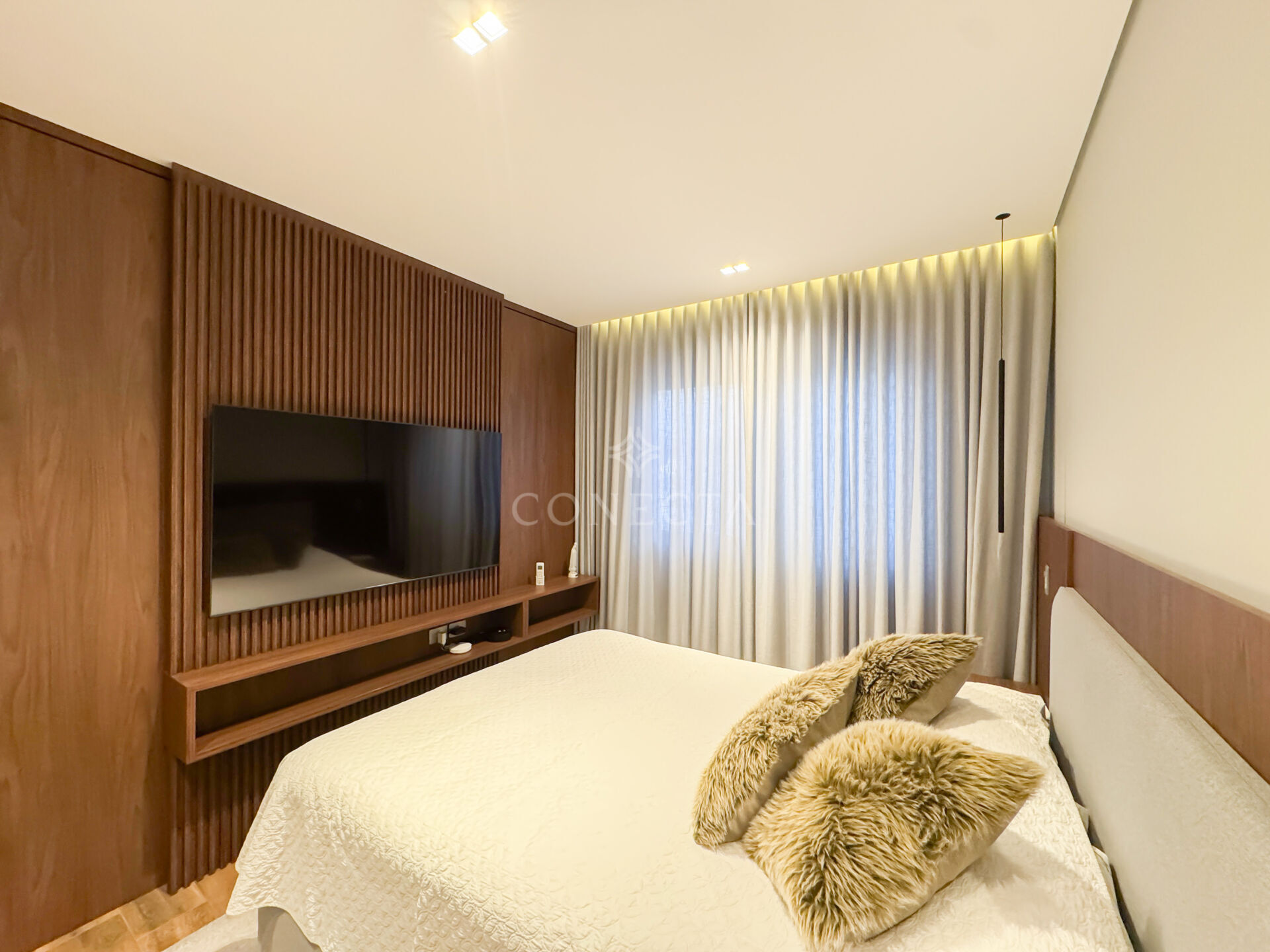 Casa à venda com 5 quartos, 1050m² - Foto 50