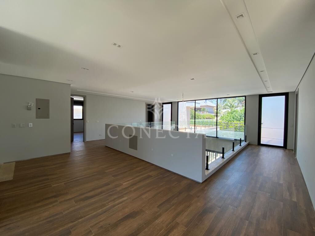 Casa à venda com 5 quartos, 1050m² - Foto 18