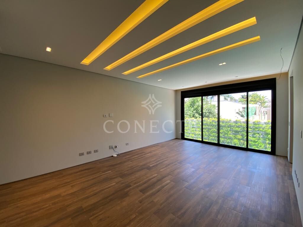 Casa à venda com 5 quartos, 1050m² - Foto 20