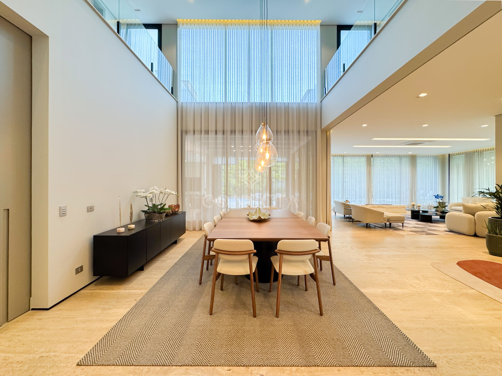 Casa à venda com 5 quartos, 1050m² - Foto 15