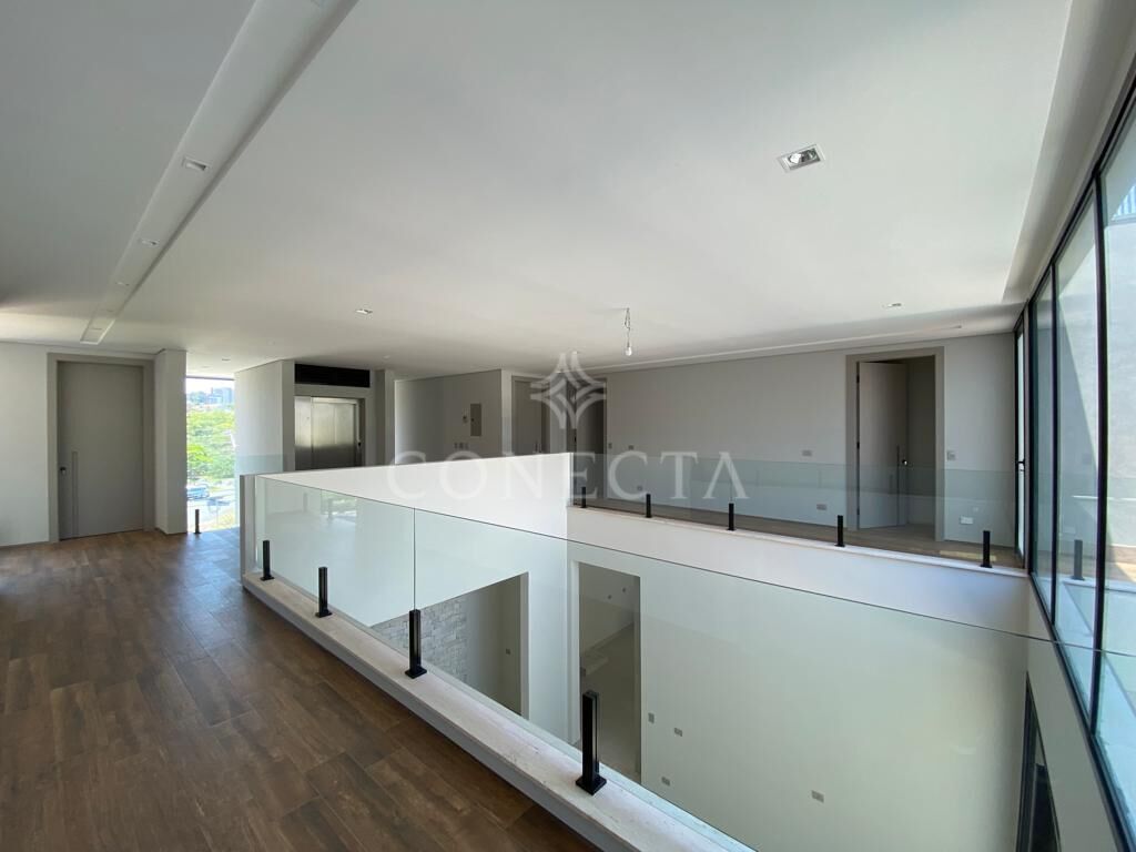 Casa à venda com 5 quartos, 1050m² - Foto 19