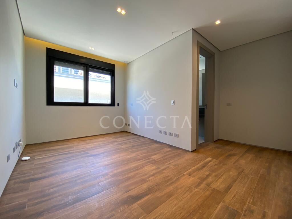 Casa à venda com 5 quartos, 1050m² - Foto 27