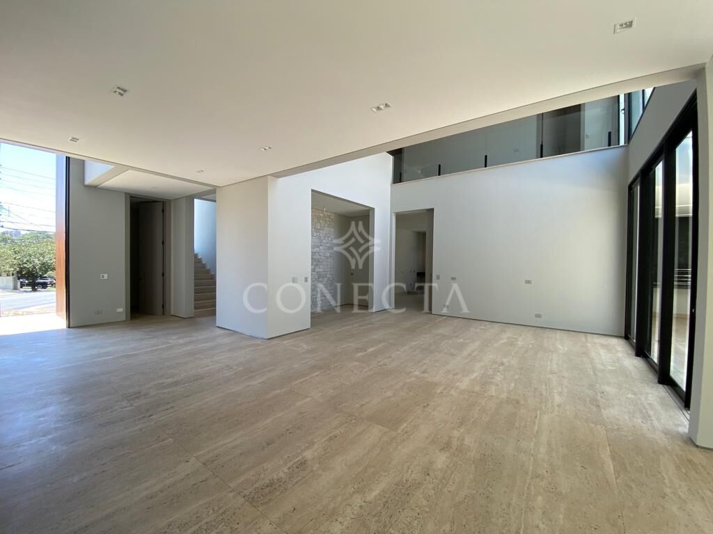 Casa à venda com 5 quartos, 1050m² - Foto 11