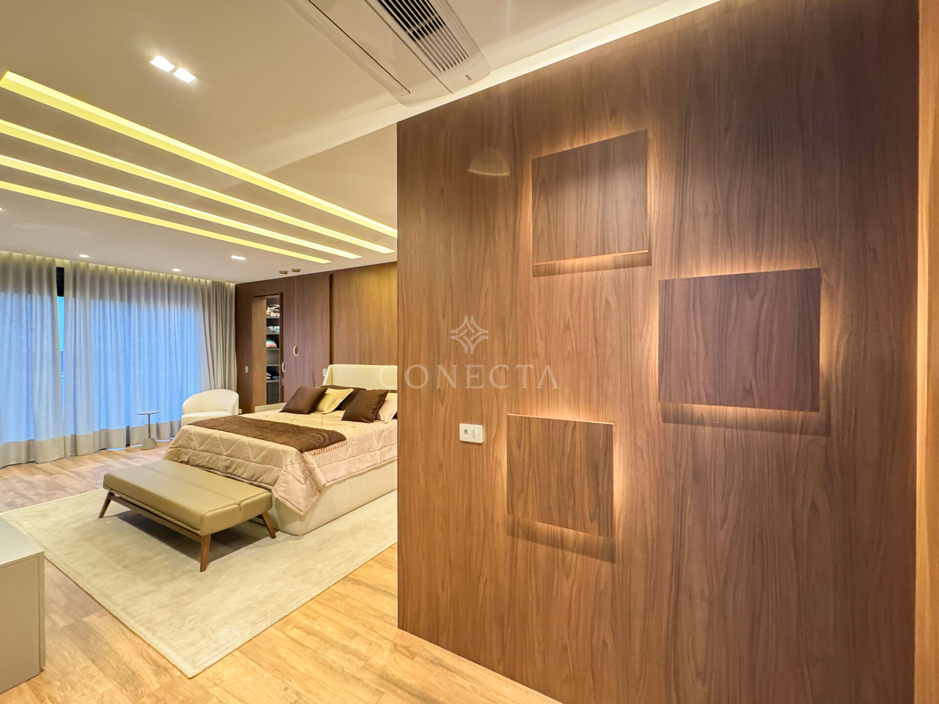 Casa à venda com 5 quartos, 1050m² - Foto 37