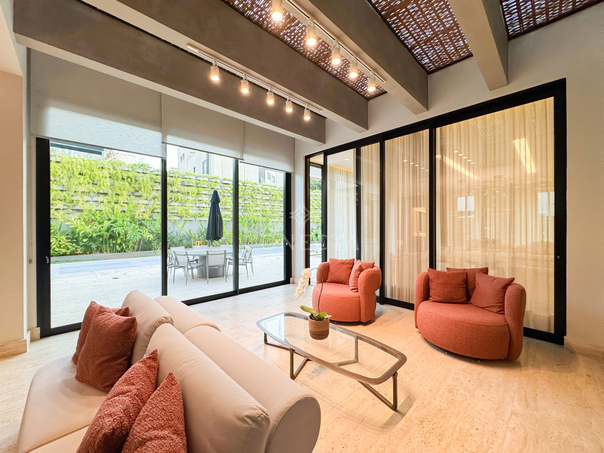 Casa à venda com 5 quartos, 1050m² - Foto 29