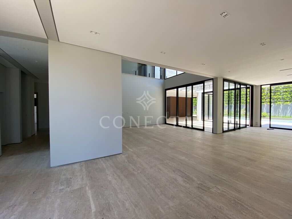 Casa à venda com 5 quartos, 1050m² - Foto 10