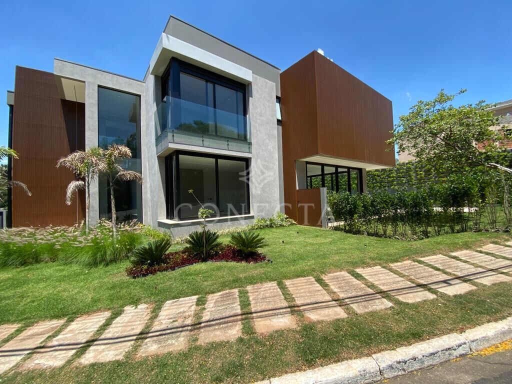 Casa à venda com 5 quartos, 1050m² - Foto 37