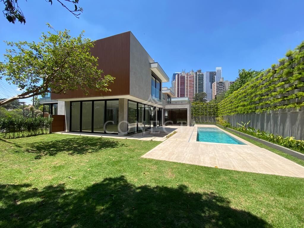 Casa à venda com 5 quartos, 1050m² - Foto 39