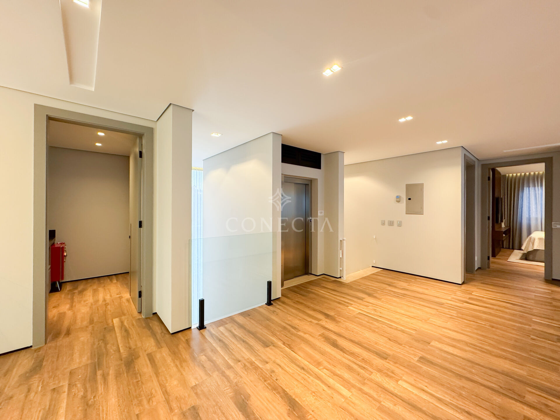 Casa à venda com 5 quartos, 1050m² - Foto 44