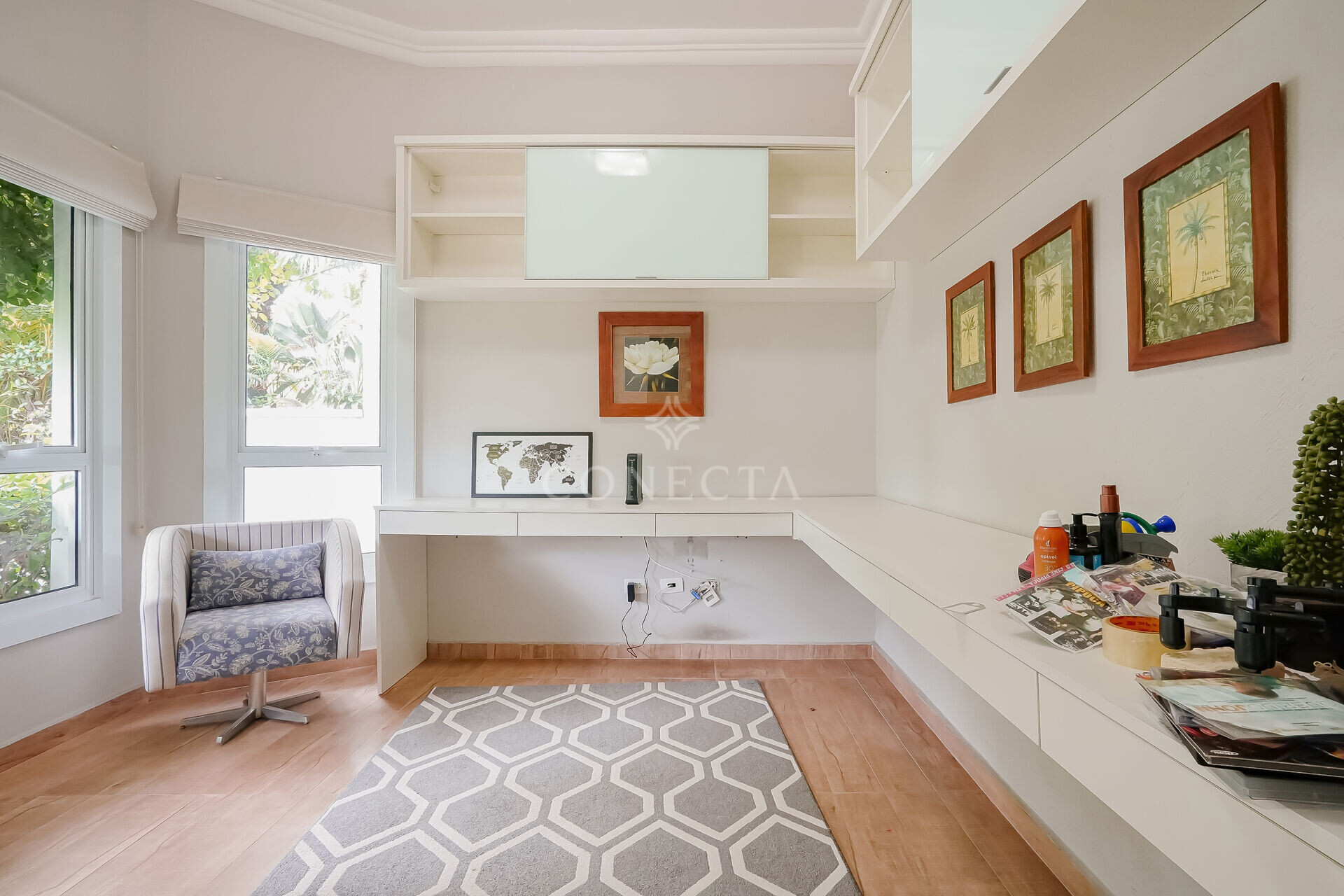 Casa à venda com 4 quartos, 300m² - Foto 5