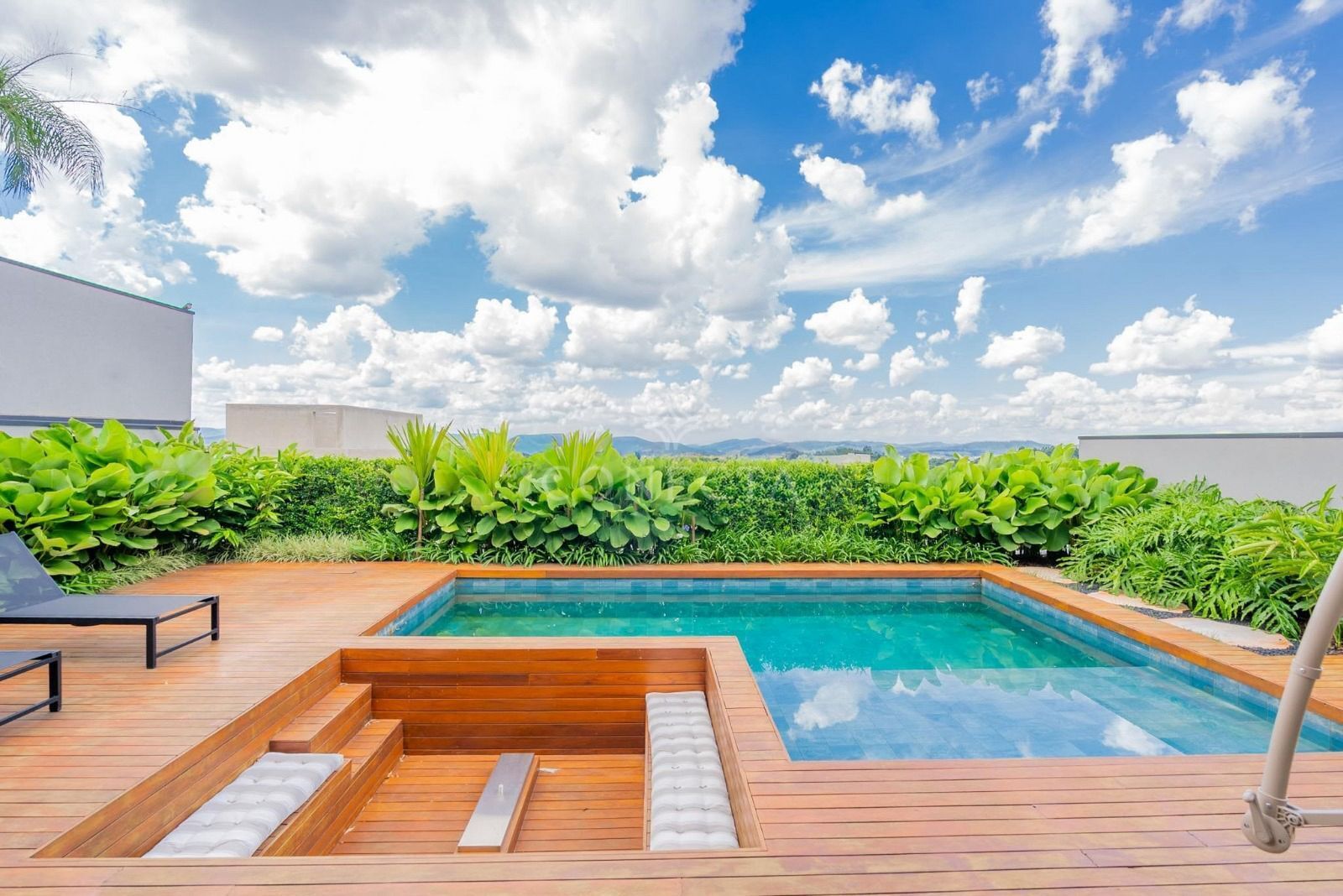 Casa, 4 quartos, 490 m² - Foto 16