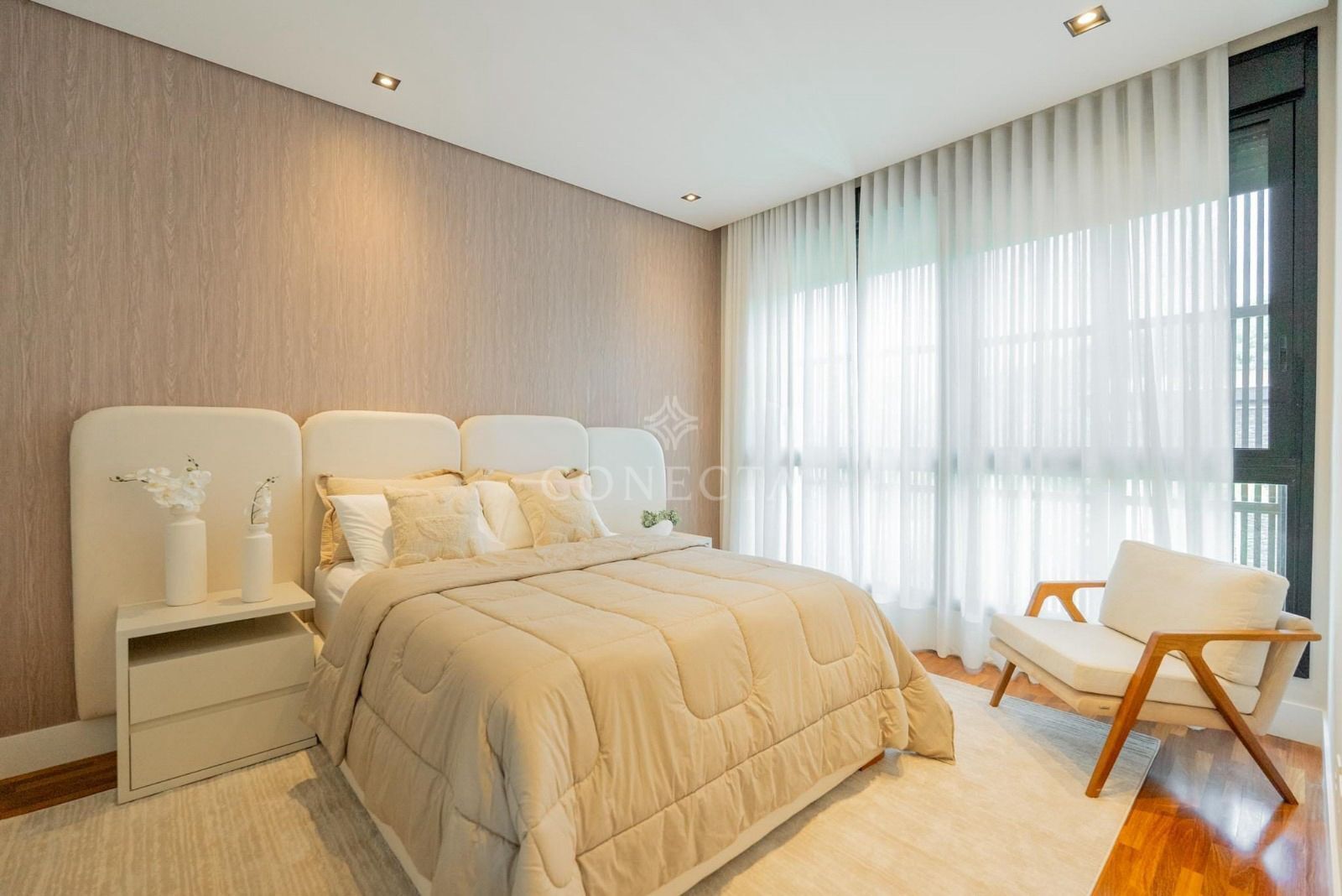 Casa, 4 quartos, 490 m² - Foto 27