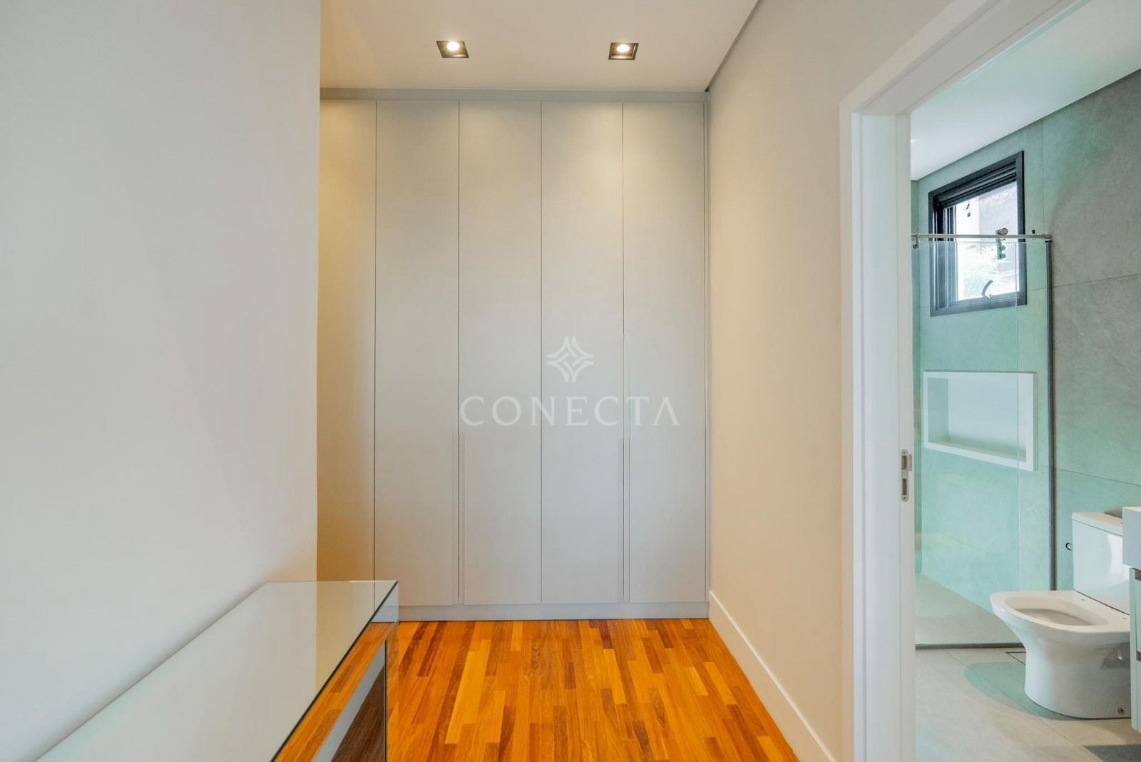 Casa, 4 quartos, 490 m² - Foto 28