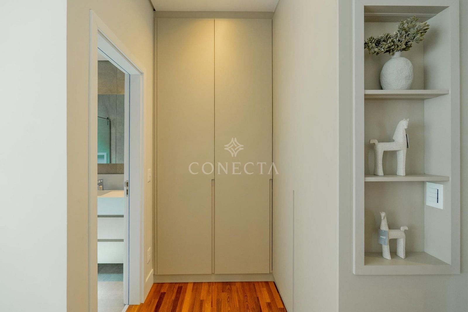 Casa, 4 quartos, 490 m² - Foto 26