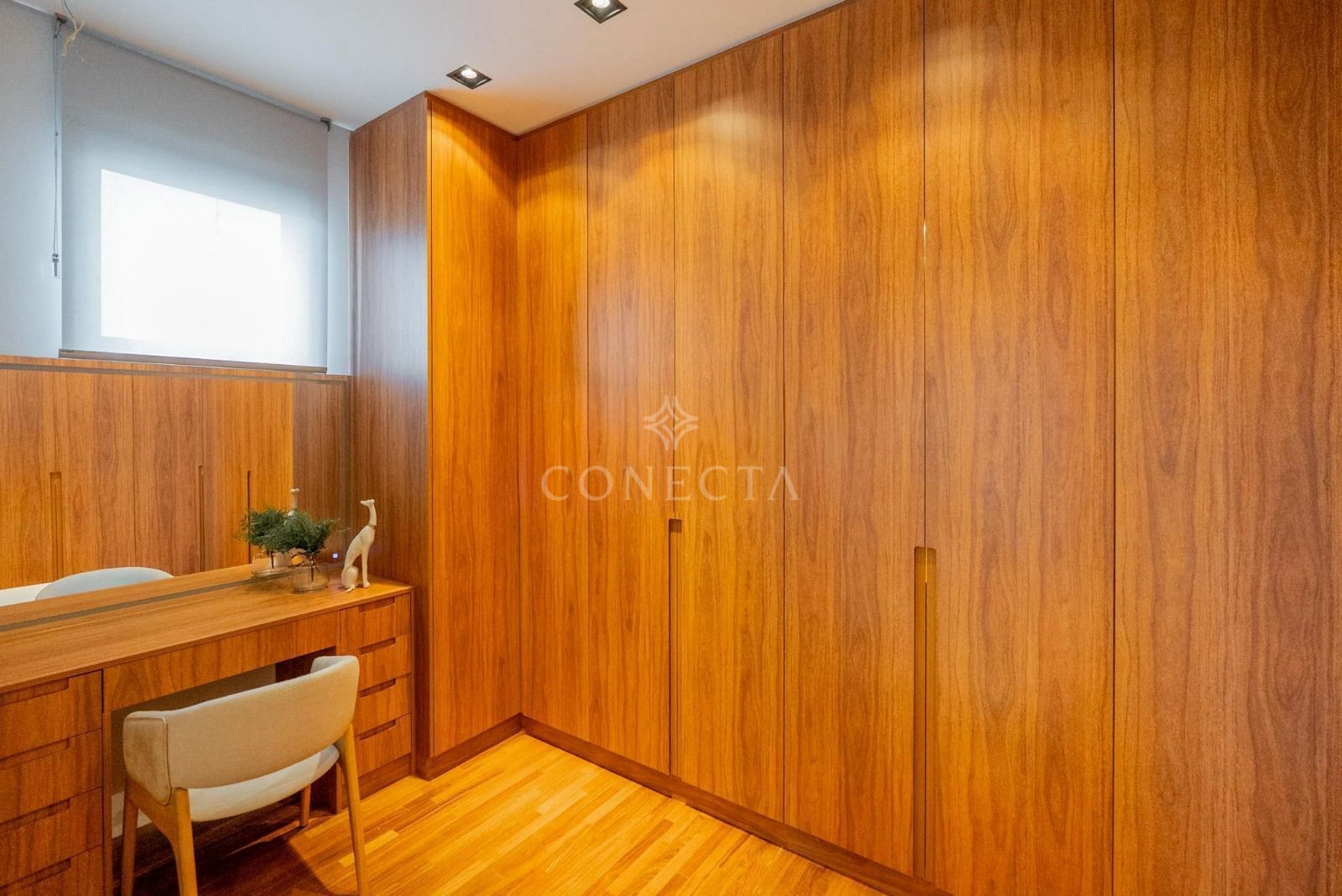 Casa, 4 quartos, 490 m² - Foto 34