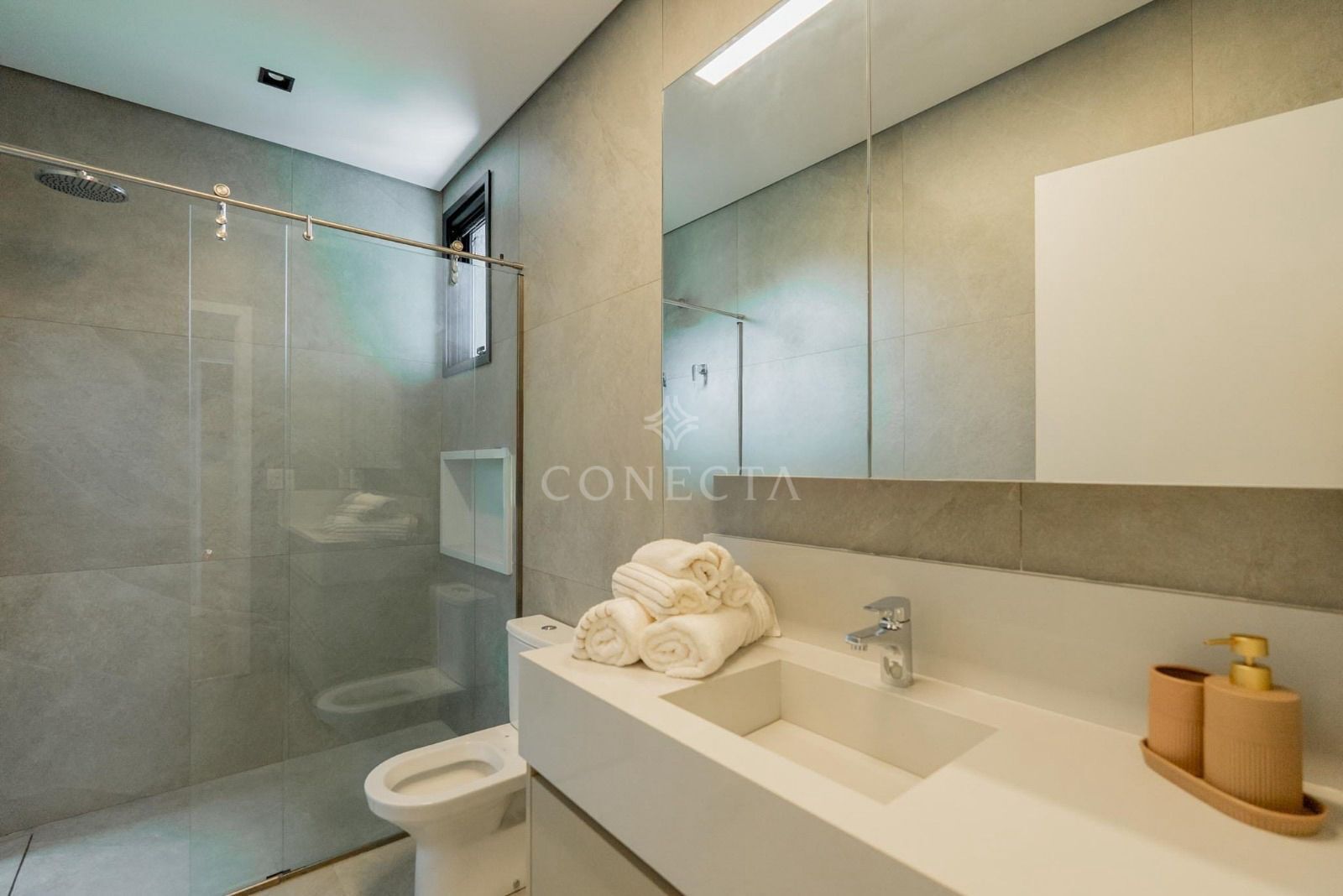 Casa, 4 quartos, 490 m² - Foto 23
