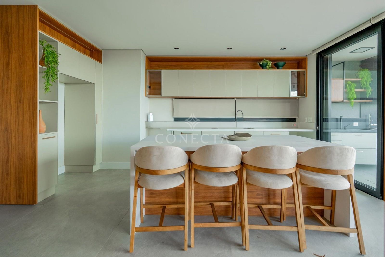 Casa, 4 quartos, 490 m² - Foto 15