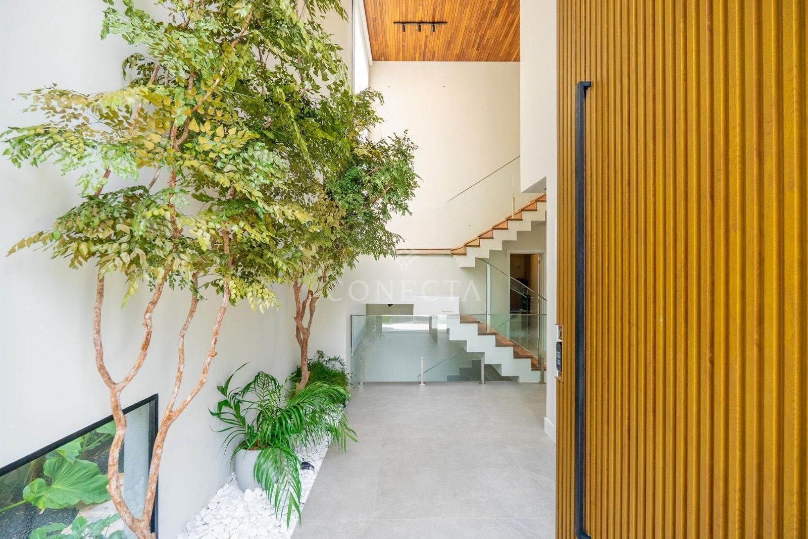 Casa, 4 quartos, 490 m² - Foto 5