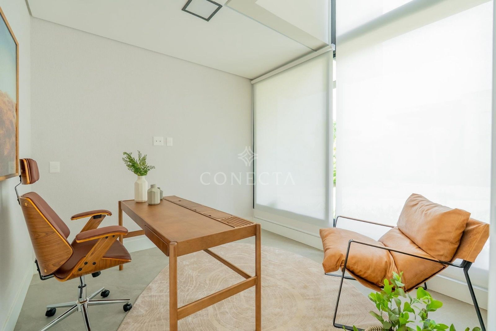 Casa, 4 quartos, 490 m² - Foto 6