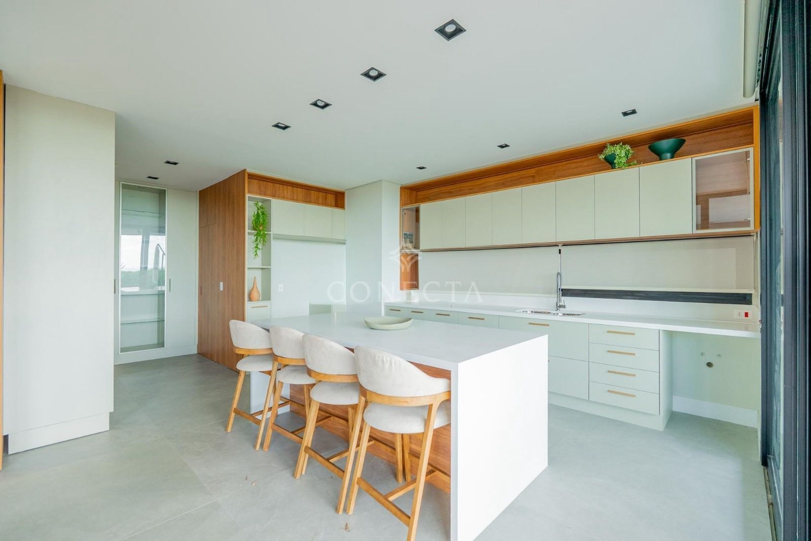 Casa, 4 quartos, 490 m² - Foto 12