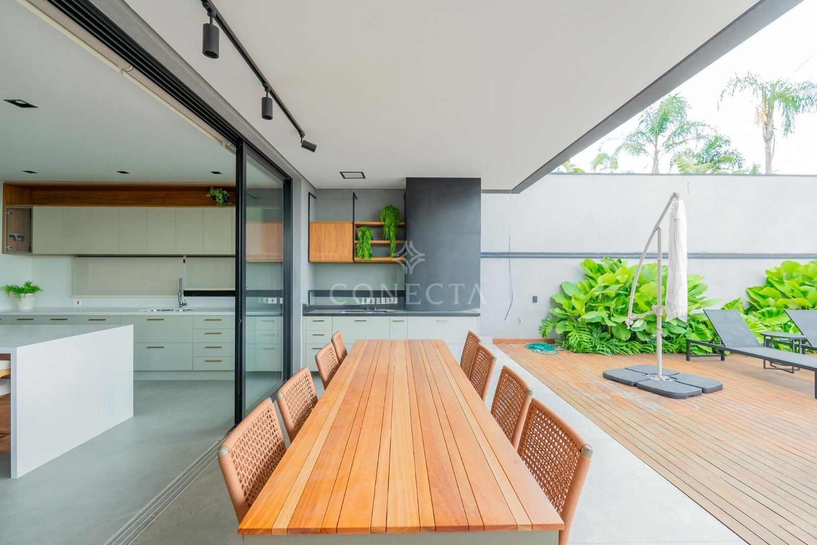 Casa, 4 quartos, 490 m² - Foto 14